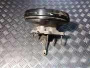 Unterdruck-Bremskraftverstärker RENAULT MODUS / GRAND MODUS (F/JP0_) 1.5 dCi (JP02) 8200327669