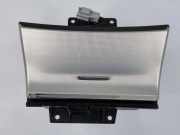 Handschuhfach JEEP GRAND CHEROKEE IV (WK, WK2) 5.7 V8 4x4 X90026834ZB