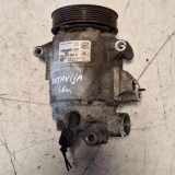 Kondensatpumpe Klimaanalge SKODA OCTAVIA I (1U2) 1.9 TDI 05280204752B