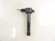 Zündspule HONDA ACCORD VII (CL, CN) 2.0 (CL7) 099700115R