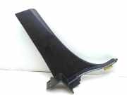 Verkleidung der B-Säule links FIAT FIORINO Furgon/Estate (225_) 1.3 D Multijet LS392682