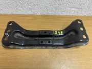 Lagerung für Automatikgetriebe Mercedes-Benz E-Klasse (W213) A2132401302