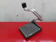 Wärmetauscher Innenraumheizung SKODA YETI (5L) 1.2 TSI 1K0819033