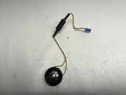 Türlautsprecher vorne links BMW 2 Cabrio (F23) M 235 i 9184794