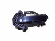 Türgriff links vorne Audi A6 Avant (4F, C6) 4F0837885