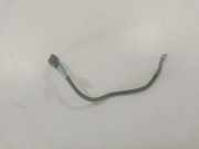 Glühkerzenkabel BMW 3 Touring (E91) 330 d 779320103