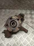 Radnaben vorne links TOYOTA AVENSIS (_T22_) 1.8 (AT221_)