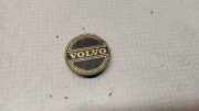 Radkappen VOLVO V70 II (SW) 2.5 TDI YS1035N015 57MM