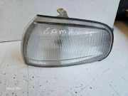 Blinker vorne links TOYOTA CAMRY (_V2_) 3.0 24V (MCV20_) 32111