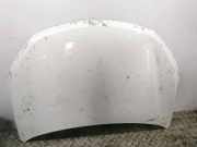 Motorhaube HYUNDAI SANTA FÉ III (DM) 2.2 CRDi 4WD