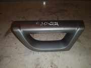 Türöffner innen links vorne Volvo XC90 I (275) 08650070