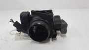 Drosselklappe PEUGEOT 307 CC (3B) 1.6 16V 9660030480