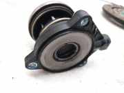 Kupplung Mitsubishi Space Star VI Schrägheck (A0) 1082431