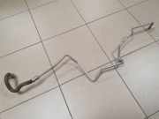 Getriebeölkühler MERCEDES-BENZ C (W205) C 250 BlueTEC / d (205.008) A2052704000