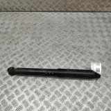 Stoßdämpfer hinten rechts MERCEDES-BENZ X - Class X 250d A4703203100