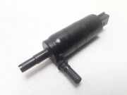 Scheinwerferwaschmotor BMW 5 (F10) 520 d 7217792