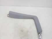 Verkleidung Heckklappe Mercedes-Benz GLK-Klasse (X204) A2047400971