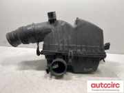 Schlauch für Luftversorgung Alfa Romeo 145 (930) 13717571464