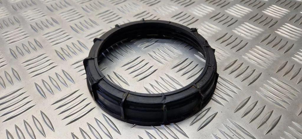 Andere Aufbauteile RENAULT ESPACE IV (JK0/1_) 2.2 dCi (JK0H) 09701687000