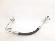 Kondensatorschlauch Volvo XC90 I (275) 31390897