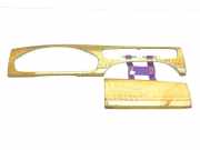 Armaturenbrett Verkleidung JAGUAR X-TYPE Estate (X400) 2.0 D 1X43F045H30AJ