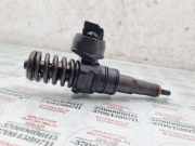 Düsenstöcke VW Touareg I (7L) 07Z130073H