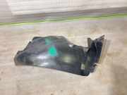 Innenkotflügel vorne links PORSCHE 911 Targa (991) 3.4 Carrera 4 99150450300