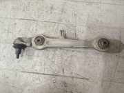 Vordere Kamera AUDI A4 (8D2, B5) 1.8 T 4D0407155