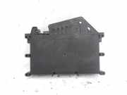 ABS Steuergerät VW PASSAT B3/B4 (3A2, 35I) 1.9 D 1H0907379D