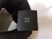 Steuergerät für Bremssystem PEUGEOT 607 (9D, 9U) 2.2 HDI 9642004977