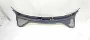 Abdeckkappe Scheinwerferwaschanlage links AUDI A3 Limousine (8YS) S3 quattro 8Y1819401
