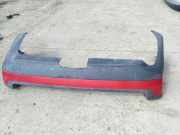 Hintere Stoßstange VOLVO V70 II (SW) 2.4 D5