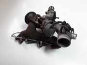 Turbolader OPEL ZAFIRA TOURER C (P12) 1.4 55565353