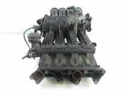 Ansaugbrücke MERCEDES-BENZ A (W169) A 160 (169.031, 169.331)