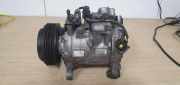 Kondensatpumpe Klimaanalge BMW 5 Touring (F11) 525 d xDrive 9225703