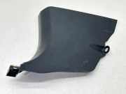 Andere Verkleidungsteile TOYOTA LAND CRUISER (_J15_) 2.8 D-4D (GDJ150_, GDJ155_) 6211260251