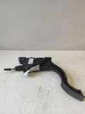 Gaspedal FORD FOCUS III 1.6 TDCi BV619F836AB