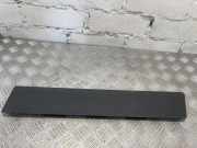 Kofferraumverkleidung VW PASSAT Variant B8 (3G5) 2.0 TDI 3G5867463