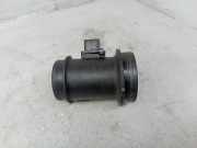 Luftmassenmesser Audi Allroad (4B) 059906416K