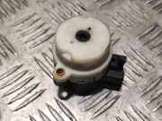 Zündschloss Volvo XC90 I (275) 30752898