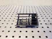 Abdeckung Abschlepphaken Audi A6 Avant (4A, C4) 4A0853684A