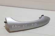 Türgriff links BMW X5 (E53)