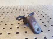 Türscharnier vorne links Toyota RAV 4 II (A2)