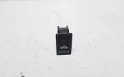 Alarmblock TOYOTA RAV 4 II (_A2_) 2.0 4WD (ACA21, ACA20) 489082