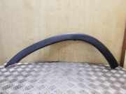 Rear Arch Liner Trim