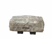 Armaturenbrett Airbag