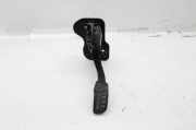 Gaspedal FORD TRANSIT CUSTOM 2.0 TDCi BK21-9F836-AD
