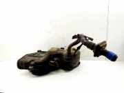 AdBlue-Tank KIA CEE'D Hatchback 1.6 CRDi 115 31500-J7900