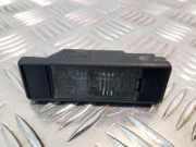 Kennzeichenbeleuchtung FIAT ULYSSE (179_) 2.2 JTD 9635678580