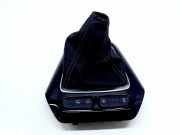 Schaltmanschette Leder OPEL CORSA F 1.2 T (68) 565537081 98298161ZD